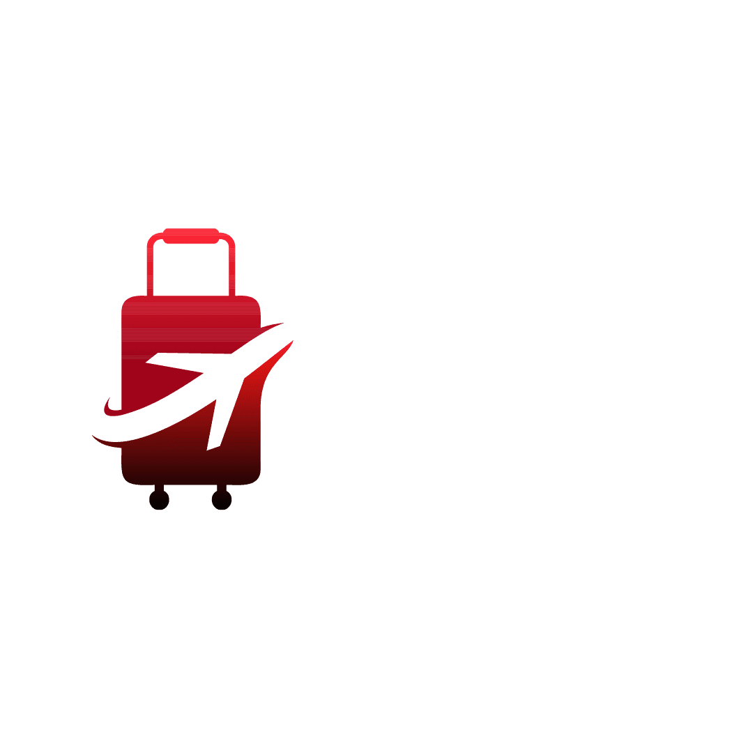 Shanta Logo